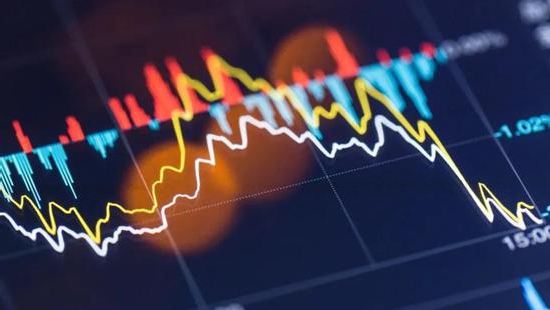 塞北管理区：安全宣传进入社区 防火知识进入人心
